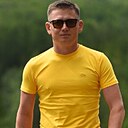 Знакомства: Алексей, 37 лет, Мариуполь