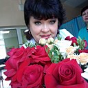 Знакомства: Ольга, 54 года, Сызрань