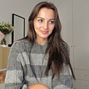 Знакомства: Екатерина, 27 лет, Тамбов