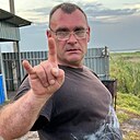 Знакомства: Евгений, 46 лет, Сальск