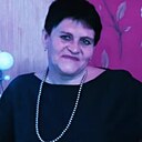Знакомства: Светлана, 49 лет, Новоаннинский