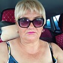 Знакомства: Лилия, 56 лет, Нижневартовск