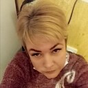 Знакомства: Тамара, 45 лет, Домодедово