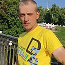 Знакомства: Дмитрий, 36 лет, Кольчугино