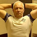 Знакомства: Игорь, 60 лет, Киров