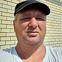 Знакомства: Алексей, 47 лет, Приморско-Ахтарск