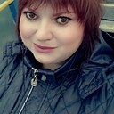 Знакомства: Инна, 38 лет, Стерлитамак