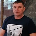 Знакомства: Андрей, 52 года, Югорск