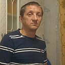 Знакомства: Егор, 49 лет, Архангельск