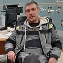 Знакомства: Андрей, 39 лет, Алапаевск