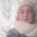 Знакомства: Светлана, 49 лет, Старый Оскол