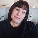 Знакомства: Оксана, 40 лет, Волжский