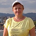 Знакомства: Анна, 45 лет, Дзержинск