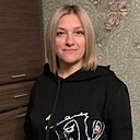 Знакомства: Марина, 49 лет, Новочеркасск