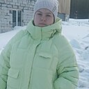 Знакомства: Юля, 25 лет, Чердынь