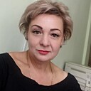 Знакомства: Елена, 45 лет, Ижевск