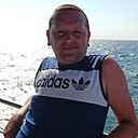Знакомства: Сергей, 42 года, Фрязино