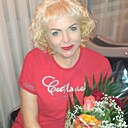 Знакомства: Наталья, 40 лет, Луганск