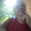 Знакомства: Валентина, 64 года, Холмская