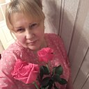 Знакомства: Наталья, 56 лет, Бобруйск