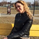 Знакомства: Елена, 44 года, Караганда