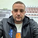 Знакомства: Vasiliy, 38 лет, Одесса