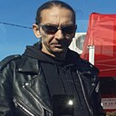 Знакомства: Сергей, 46 лет, Таганрог