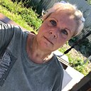 Знакомства: Mari, 66 лет, Москва