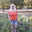 Знакомства: Тата, 49 лет, Запорожье