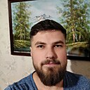 Знакомства: Вадим, 34 года, Одесса