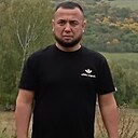 Знакомства: Azik, 40 лет, Полевской