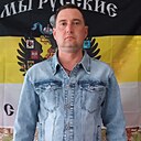 Знакомства: Алексей, 43 года, Прокопьевск