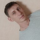 Знакомства: Константин, 35 лет, Воронеж