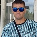 Знакомства: Александр, 35 лет, Краснокаменск