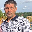 Знакомства: Алексей, 47 лет, Пенза