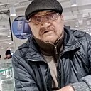 Знакомства: Алексей, 63 года, Караганда