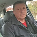 Знакомства: Владимир, 47 лет, Бутурлиновка