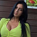 Знакомства: Vika Hill, 25 лет, Киев