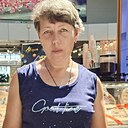 Знакомства: Наталья, 48 лет, Междуреченск