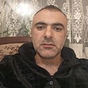 Знакомства: Мхитар, 35 лет, Всеволожск