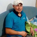 Знакомства: Алекс, 40 лет, Амурск