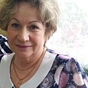 Знакомства: Татьяна, 69 лет, Барнаул