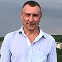 Знакомства: Роман, 47 лет, Чехов