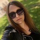 Знакомства: Ольга, 33 года, Новополоцк