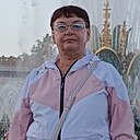 Знакомства: Светлана, 62 года, Северодвинск