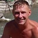 Знакомства: Сергей, 52 года, Череповец