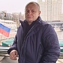 Знакомства: Дмитрий, 46 лет, Минск