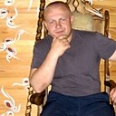 Знакомства: Дмитрий, 46 лет, Минск