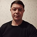 Знакомства: Тотоха, 41 год, Звенигород