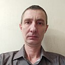 Знакомства: Денис, 47 лет, Вожега